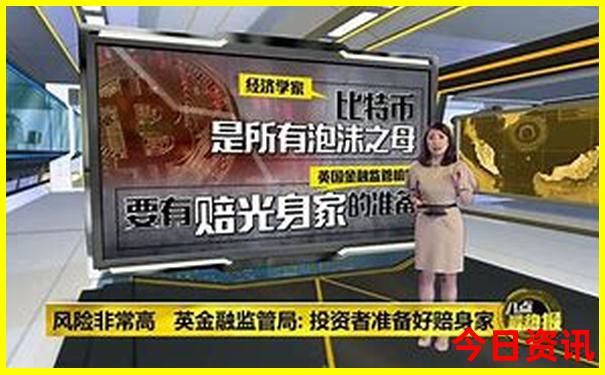 安徽黄山旅游攻略自由行路线